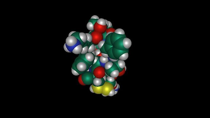 검은배경 사람없음 초록색 컬러풀 약 갈색 3D 출산 생물학 역동적 회전 동영상 산소 개발 고립 탄소 MP4 해외동영상 클립영상 교육 컬러 백그라운드 컨셉 의학 검은색 원소 디지털합성 파일형식