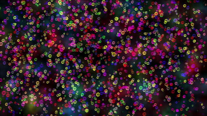 모양 디자인 바다 컬러 과학 백그라운드 컨셉 패턴 공 모션 상상 표면 추상 잉크 미술 사람없음 물 빛 컬러풀 뷰티 수중 페인트 거품 꿈 신선 원형 투명 액체 질감 보케 비누 광택 느림 고립 여의주 4K MOV 해외동영상 클립영상 자연요소 도형 무늬 문화예술 위생용품 동영상 파일형식