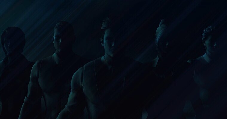 백그라운드 추상 노동자 그림자 사람 사람없음 경제 디지털 업무 작업 재산 문제 지하 평행 불법 세금 수입 숨기 윤리 프리랜서 이민 4K MP4 해외동영상 클립영상 직업 이동 무늬 모션 금융 범죄 동영상 파일형식