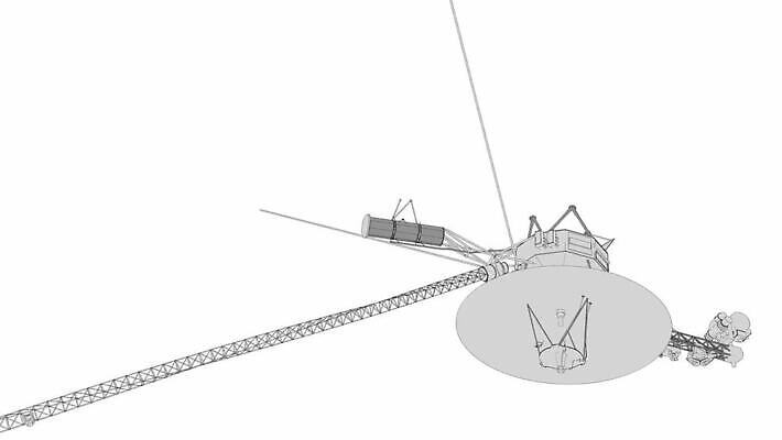 건축물 별 선 백그라운드 사람없음 태양 우주 인공위성 과학기술 도구 그리기 계획 우주선 그림 시스템 애니메이션 탐색 공학 효과 MOV 해외동영상 클립영상 자연요소 교육 건축 컨셉 통신 모션 기술 동영상 파일형식