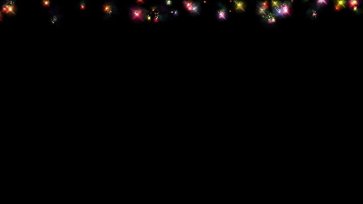 디자인 기념일 별 선 파도 컬러 백그라운드 크리스마스장식 곡선 통신 벽지 불 추상 휴가 미래 기념 폭죽 미술 이벤트 사람없음 장식 빛 컴퓨터 컬러풀 파티 축제 어둠 줄무늬 흰색 축하 저녁 폭발 은하계 공상 천문학 라일락 7월 4K MOV 해외동영상 클립영상 자연요소 교육 꽃 바다 컨셉 크리스마스 무늬 문화예술 전자제품 날짜 야간 동영상 파일형식