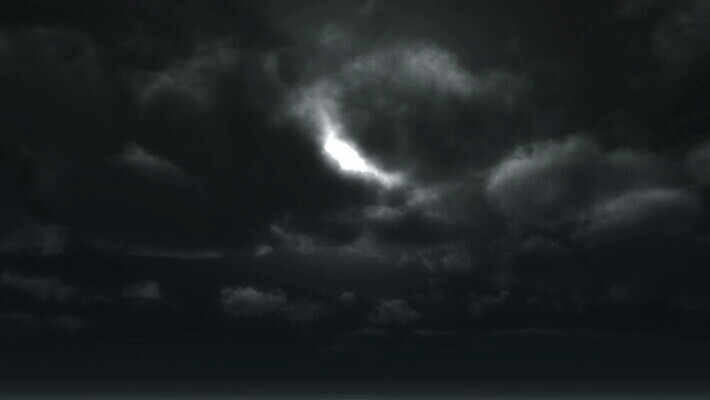 구름 디자인 백그라운드 컨셉 자연 하늘 표면 추상 그림자 풍경 사람없음 야외 빛 태양 우주 검은색 어둠 할로윈 에너지 달 흰색 야간 저녁 위험 무서움 달빛 가득함 장면 폭풍 공상 천문학 단계 나쁜 재앙 호러 MOV 해외동영상 클립영상 자연요소 교육 감정 컬러 무늬 날씨 생태계 공포 동영상 파일형식