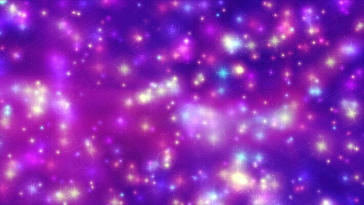 식물 디자인 계절 별 컬러 백그라운드 크리스마스 불 추상 휴가 기념 따뜻함 사람없음 빛 반짝임 파티 우주 검은색 축제 희망 놀람 기쁨 축하 원형 황금 제조 야간 폭발 흥분 먼지 가스 정비공 광 특별함 4K MOV 해외동영상 클립영상 자연요소 도형 기념일 감정 컨셉 무늬 모션 표정 이벤트 기술자 동영상 파일형식