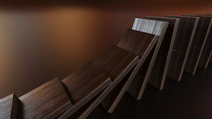 비즈니스 모션 놀이 성공 아이디어 사람없음 가을 게임 고리 변화 떨어짐 계획 위험 대표 심볼 타일 속도 충격 느림 그만 도미노 무한 반응 복제 위기 재앙 줄서기 지속성 자극 효과 MOV 해외동영상 클립영상 계절 컨셉 동영상 파일형식