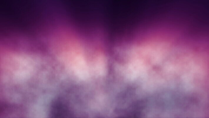 모양 구름 디자인 파도 컬러 백그라운드 모션 추상 잉크 미술 사람없음 빨간색 물 빛 컬러풀 우주 얼음 검은색 어둠 페인트 할로윈 흐름 에너지 안개 흰색 액체 연기 매끈함 수증기 신비 질감 서식 먼지 마법 고립 스모그 화학물질 효과 4K MOV 해외동영상 슬로모션 클립영상 자연요소 바다 컨셉 무늬 날씨 문화예술 촬영기법 감각 화학 동영상 파일형식