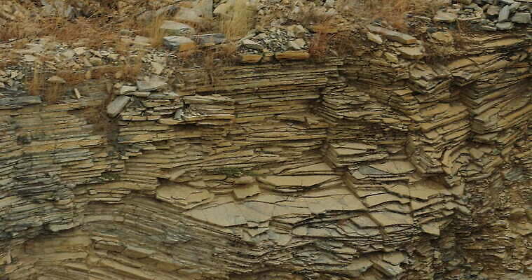 모양 디자인 호수 컬러 조각 과학 백그라운드 패턴 자연 산 사람없음 장식 물 갈색 금속 수확 바위 연못 거친 동굴 크리스탈 광석 보석 철 발굴 달빛 언덕 질감 꼬리 날것 대리석 다이아몬드 치수 깊이 지질학 호러 화강암 4K MOV 해외동영상 클립영상 자연요소 교육 무늬 농업 재료 재질 달 암석 돌_바위 생태계 공포 동영상 파일형식