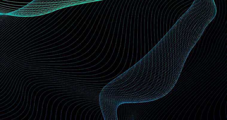 디자인 산업 백그라운드 컨셉 비즈니스 성공 그래프 추상 미래 기술 창조 사람없음 컴퓨터 디지털 자료 공연 네트워크 발표 연결 큼 스마트 시스템 온라인 공학 해결 혁명 데이터베이스 방화벽 서류판 이진법 전기회로 4K MP4 해외동영상 클립영상 교육 무늬 이벤트 전자제품 사무용품 수학 회로판 크기 동영상 파일형식