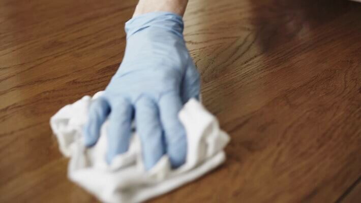 백그라운드 탁자 노동자 직장 사람없음 목재 페인트 공구 붓 소나무 업무 작업 닫기 널 목수 친환경 목공예 잡동사니 니스 수목 왁스 4K MOV 해외동영상 클립영상 나무 직업 가구 회사 재료 모션 환경 도구 공예 동영상 파일형식