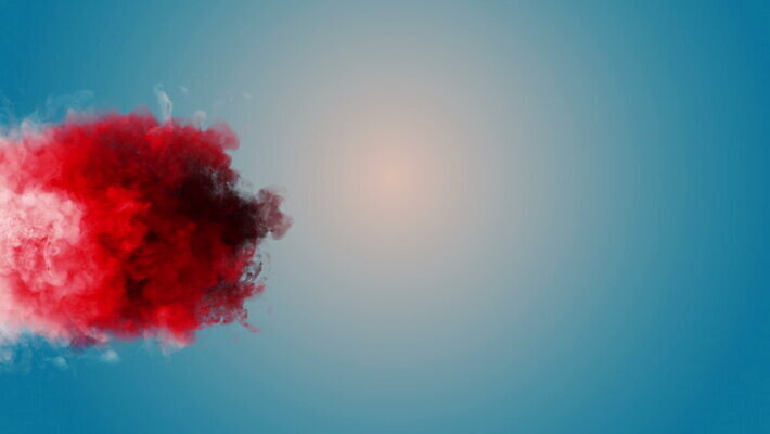 모양 구름 디자인 파도 컬러 백그라운드 이동 패턴 모션 벽지 추상 수채화 잉크 미술 사람없음 빨간색 물 파란색 컬러풀 수중 페인트 흐름 안개 소용돌이 흰색 액체 떨어짐 매끈함 혼합 질감 느림 고립 섞기 화학물질 아크릴 효과 4K 유체 화면전환 MOV 해외동영상 클립영상 자연요소 바다 컨셉 무늬 재질 날씨 문화예술 회오리 감각 화학 동영상 파일형식