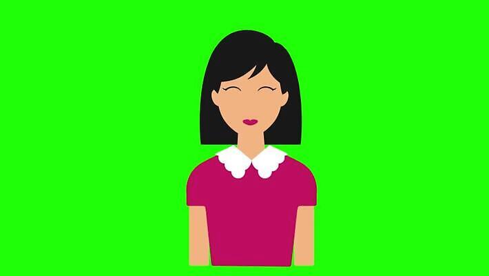 라이프스타일 디자인 드레스 여자 얼굴 백그라운드 컨셉 신체 비즈니스 모션 미술 사람 사람없음 파란색 컬러풀 파티 유행 3D 디지털 어둠 활발 춤 네트워크 화려 그룹 연결 디스코 클립 쇼 애니메이션 동영상 소셜 아바타 4K MOV 해외동영상 클립영상 옷 음악 컬러 문화예술 이벤트 생활 신체부위 디지털합성 파일형식