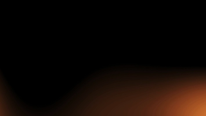 디자인 선 컬러 백그라운드 모션 검은배경 추상 미술 사람없음 빛 컴퓨터 컬러풀 디지털 스크린 텔레비전 어둠 소리 거품 손상 꿈 수확 원형 낟알 불기 묘사 질감 복고 신호 방송 먼지 애니메이션 동영상 노려봄 나쁜 그런지 깨짐 블러 옛날 왜곡 채널 픽셀 깜빡이다 MOV 해외동영상 클립영상 도형 컨셉 무늬 농업 문화예술 표정 전자제품 검은색 파일형식