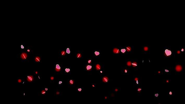 계절 행복 백그라운드 겨울 벽지 추상 미래 선물 사람없음 장식 파란색 빛 반짝임 노란색 얼음 희망 축하 인사 원형 눈송이 화려 황금 고급 우아함 회전 보케 쇼 먼지 마법 강렬 블러 신앙심 더스트파티클 4K 깜빡이다 MOV 해외동영상 클립영상 자연요소 도형 감정 컬러 컨셉 무늬 모션 눈_날씨 예절 동영상 파일형식