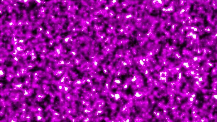 별 선 파도 과학 백그라운드 모션 추상 그림자 사람없음 그래픽 빛 컬러풀 뷰티 우주 힘 흐름 에너지 점 원형 네트워크 떨어짐 신비 폭발물 유기농 화재 먼지 공상 마법 애니메이션 혼란 더스트파티클 효과 4K 깜빡이다 MOV 해외동영상 클립영상 자연요소 도형 웰빙 무기 바다 컬러 컨셉 무늬 사건 동영상 파일형식