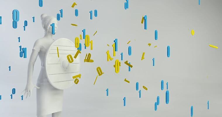 직업 산업 백그라운드 컨셉 인터넷 비즈니스 추상 안전 사람없음 디지털 자료 블록 잡기 수비 바이러스 암호 보호 위험 절도 사이버 서비스 예방 보안 신분 방패 온라인 해결 악성코드 이진법 정책 지능 청렴 필터 4K MP4 해외동영상 AI_인공지능 클립영상 무늬 모션 수학 범죄 동영상 파일형식