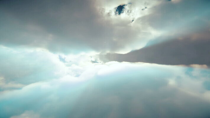 실루엣 여행 백그라운드 자연 하늘 아침 날씨 비행기 안테나 사람없음 빛 햇빛 태양 일출 환경 맑음 어둠 황혼 일몰 꿈 광선 분위기 야간 저녁 상승 활기 천국 애니메이션 스카이라인 항공촬영 넘어짐 대패 수평선 4K MOV 해외동영상 클립영상 주간 자연요소 뷰포인트 컨셉 통신 항공교통 모션 대중교통 촬영기법 노을 생태계 동영상 파일형식