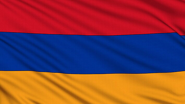 디자인 배너 문화 파도 여행 인터넷 비즈니스 바람 사람없음 그래픽 세계 글로벌 지구본 스크린 축하 깃발 직물 우아함 선거 가득함 심볼 오브젝트 싱글 질감 심플 애국심 서쪽 아르메니아 정부 진짜 효과 HD MOV 해외동영상 클립영상 자연요소 바다 컨셉 날씨 민주주의 방향 동영상 파일형식