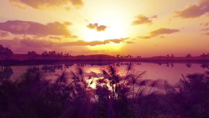 구름 호수 물결 모래 여행 백그라운드 오렌지 건축양식 아프리카 자연 하늘 아침 조명 파노라마 손바닥 풍경 사람없음 물 여름 강 햇빛 태양 반사 3D 일출 황혼 일몰 사막 황무지 야간 저녁 숲 모래언덕 사파리 명상 웨이브 사하라 사우디아라비아 넘어짐 오아시스 4K 타임랩스 MOV 해외동영상 클립영상 주간 자연요소 손 계절 건축 나라 과일 중동 모션 촬영기법 노을 언덕 디지털합성 생태계 동영상 파일형식