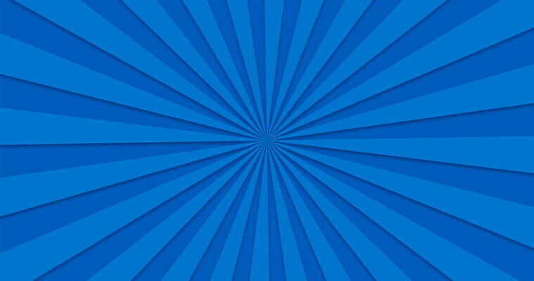 모양 템플릿 디자인 선 백그라운드 이동 패턴 모션 벽지 아침 추상 그림자 미술 경사 사람없음 그래픽 빛 줄무늬 흐름 수확 광선 발표 고리 서커스 만화 극장 필름 영화 질감 복고 회전 활기 애니메이션 동영상 파열 엘리먼트 스타일 막 4K MOV 해외동영상 클립영상 주간 컨셉 무늬 농업 문화예술 파일형식