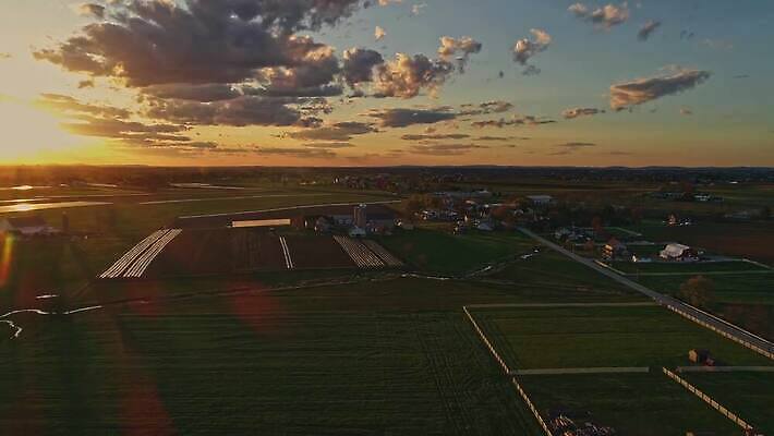 나무 식물 계절 백그라운드 밭 농업 자연 하늘 아침 사람없음 야외 초록색 파란색 빛 농작물 햇빛 태양 농장 농경지 노란색 일출 환경 맑음 일몰 봄 새벽 흰색 시골 시간 황금 땅 장면 스카이라인 내추럴 밭일 수평선 4K MOV 해외동영상 클립영상 주간 자연요소 산업 컬러 날씨 노을 생태계 동영상 파일형식