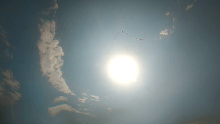 식물 동물 디자인 물결 모래 파도 바다 여행 백그라운드 자연 하늘 표면 바닥 어류 사람없음 물 여름 파란색 빛 컬러풀 햇빛 태양 바닷속 수중 어둠 광선 액체 산호 아래 다이빙 질감 암초 수족관 내추럴 깊이 터키석 벡터 4K MOV 해외동영상 클립영상 자연요소 계절 컬러 수영 수중동물 자포동물 보석 방향 생태계 위치 동영상 수중스포츠 파일형식