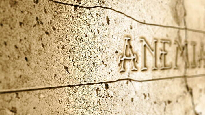 모양 알파벳 문화 선 벽 조각 여행 백그라운드 패턴 텍스트 이집트 미술 사람없음 단어 빛 골동품 바위 기록 사찰 역사 심볼 사인 질감 고고학 상형문자 옛날 파라오 파멸 MOV 해외동영상 클립영상 문자 영어 교육 컨셉 무늬 종교건축 아프리카 문화예술 돌_바위 동영상 파일형식 소멸