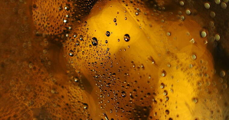 모양 구름 공원 컬러 여행 백그라운드 겨울 패턴 창문 모션 자동차 자연 유리 날씨 추상 거리 사람없음 물 빛 반사 노란색 정원 봄 젖음 흐름 물방울 투명 액체 붓기 소프트포커스 빗방울 달빛 질감 폭풍 블러 샤워실 4K MOV 해외동영상 클립영상 자연요소 계절 공공시설 육상교통 컨셉 무늬 재질 촬영기법 달 비_날씨 생태계 동영상 샤워시설 파일형식