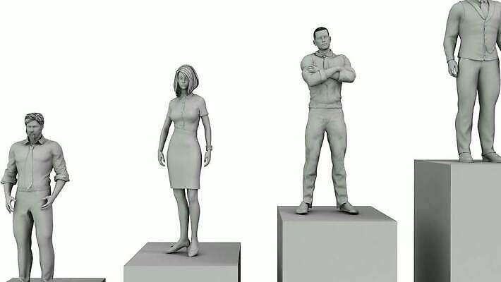 직업 백그라운드 비즈니스 열쇠 노동자 서기 사람 사람없음 자료 공연 바 발표 목표 지시 종업원 직원 측정 평가 승진 단상 순서 개발 경영 골 리뷰 서류판 셀프 인원 정책 4K MP4 해외동영상 클립영상 컨셉 모션 이벤트 사무용품 동영상 파일형식