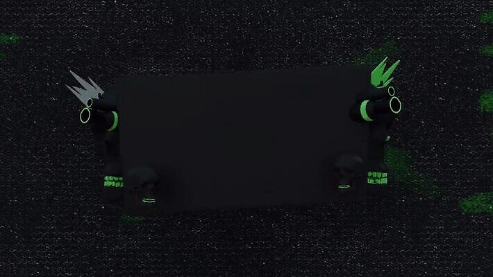 디자인 스포츠 포즈 백그라운드 컨셉 밭 비즈니스 축구공 공 모션 놀이 성공 경기 취미 사람없음 컵 빨간색 빛 검은색 축구 경쟁 경기장 장비 게임 흰색 우승 고리 뉴스 오브젝트 점수 애니메이션 동영상 고립 골 때리기 엘리먼트 HD 인트로 MP4 해외동영상 슬로모션 클립영상 식기 컬러 농업 축구용품 스포츠시설 촬영기법 구기 최고 파일형식