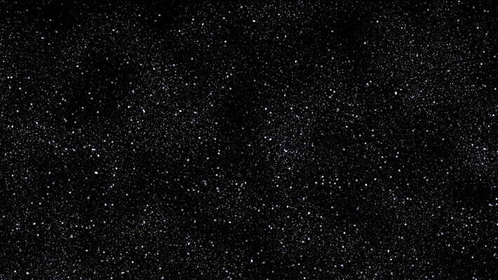 백그라운드 크리스마스 겨울 사람없음 냉동 얼음 검은색 추위 흰색 눈송이 떨어짐 눈보라 고립 크리스마스이브 MOV 해외동영상 클립영상 자연요소 계절 기념일 컬러 컨셉 눈_날씨 동영상 파일형식