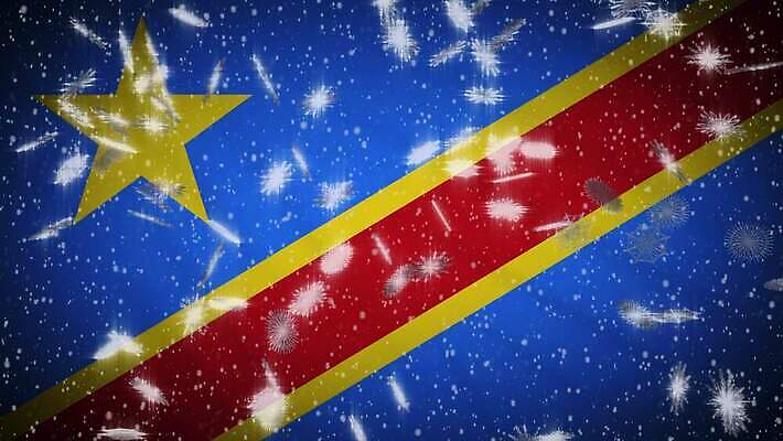 디자인 행복 백그라운드 크리스마스 겨울 패턴 모션 아프리카 바람 휴가 기념 사람없음 컴퓨터그래픽 파란색 빛 뷰티 냉동 축제 추위 축하 깃발 직물 인사 눈송이 고리 떨어짐 묘기 연도 디지털합성 법 해피뉴이어 스포트라이트 애니메이션 눈보라 콩고 4K MOV 해외동영상 클립영상 자연요소 계절 기념일 감정 나라 컬러 컨셉 무늬 날씨 눈_날씨 그래픽 새해인사 예절 동영상 파일형식