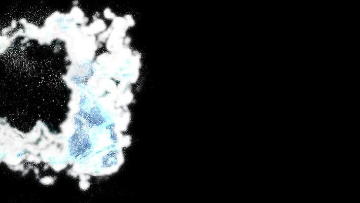 모양 디자인 꽃 종이 컬러 백그라운드 패턴 표면 추상 수채화 잉크 프레임 흑백 미술 사람없음 물 연필 스크린 검은색 페인트 펼침 젖음 흐름 흰색 붓 점 범죄 변화 떨어짐 기름 그림 질감 합성 쇼 증거 쏟아짐 내추럴 스타일 효과 화면전환 MOV 해외동영상 클립영상 자연요소 식물 음식 컨셉 무늬 모션 문화예술 학용품 촬영기법 필기구 동영상 파일형식