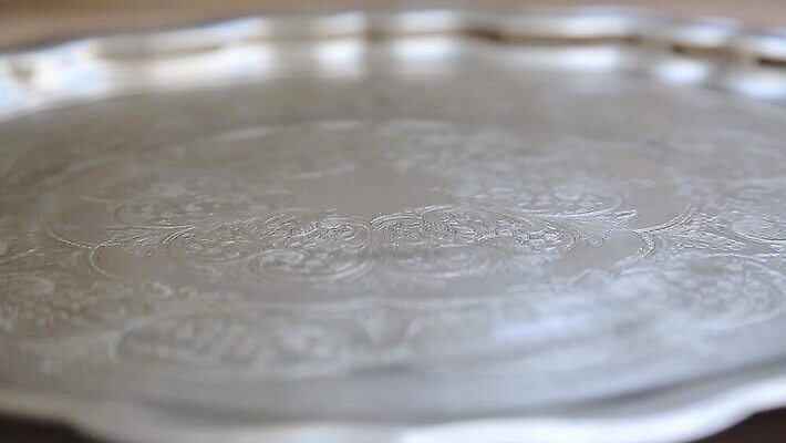 모양 백그라운드 이동 무늬 패턴 자연 표면 사람없음 물 금속 거품 폭포 젖음 흐름 에너지 가을 물방울 신선 액체 떨어짐 은색 발사 폭발 순수 질감 느림 효과 MOV 해외동영상 슬로모션 클립영상 자연요소 계절 컬러 컨셉 재질 촬영기법 생태계 동영상 파일형식