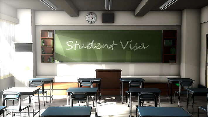 학생 교육 텍스트 교실 학교 수업 고등학교 사람없음 학습 쪽지 대학교 모음 비자 이민 비어있는 4K MOV 해외동영상 클립영상 이동 한글 동영상 파일형식