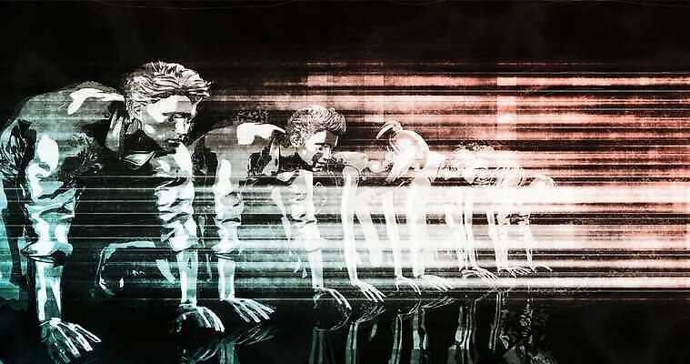 직업 여자 남자 백그라운드 생각 회사 비즈니스 성공 추상 새로움 아이디어 사람없음 건물 경쟁 성장 시장 큼 스마트 분석 속도 준비 출발 비전 선견지명 필승 4K MP4 해외동영상 클립영상 건축물 컨셉 무늬 사람 우승 크기 동영상 파일형식