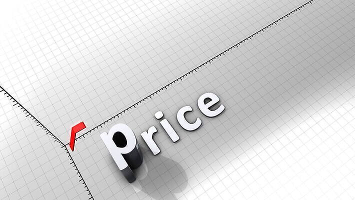 산업 백그라운드 돈 비즈니스 통계 추상 사람없음 금융 3D 세일 성장 가격 분석 속도 상승 이익 가치 애니메이션 진행 대출 빚 매각 서류판 요금 비용 수수료 HD MOV 해외동영상 클립영상 컨셉 무늬 경제 사무용품 재산 디지털합성 동영상 파일형식