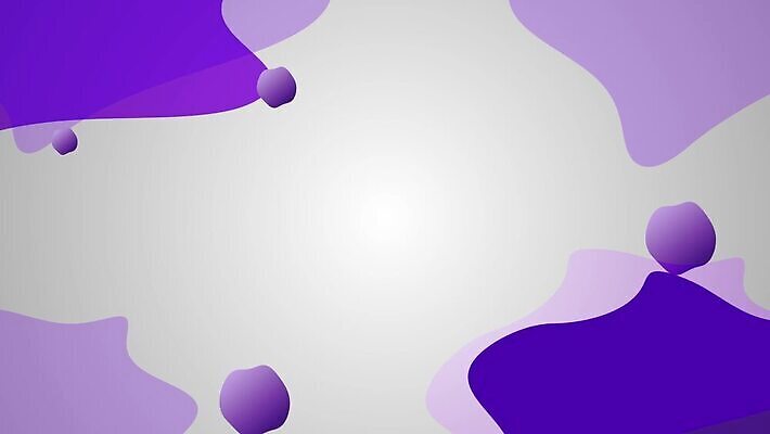 모양 템플릿 디자인 파도 분홍색 컬러 백그라운드 무지개 패턴 곡선 모션 벽지 추상 미래 숙이기 미술 경사 사람없음 그래픽 파란색 빛 컬러풀 흐름 액체 매끈함 혼합 은박지 질감 네온 부드러움 강렬 블러 섞기 파스텔톤 홀로그램 스타일 유체 MP4 해외동영상 클립영상 자연요소 선 바다 포즈 컨셉 무늬 문화예술 감각 파스텔 동영상 파일형식 학용품 문구용품 오브젝트