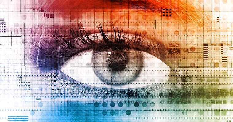 디자인 얼굴 과학 백그라운드 컨셉 인터넷 비즈니스 추상 미래 기술 사람 사람없음 컴퓨터 디지털 자료 웹 정보 네트워크 고리 연결 사이버 보안 하이테크 신분 전자 비전 시스템 붓꽃 공학 혁명 스캔 인공 인터페이스 지능 가상 4K MP4 해외동영상 클립영상 교육 꽃 무늬 안전 신체부위 전자제품 동영상 파일형식