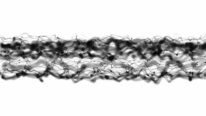 포즈 백그라운드 무지개 모션 추상 잉크 미술 사람없음 물 컬러풀 검은색 페인트 흐름 흰색 얼룩 액체 우아함 떨어짐 펑키 스프레이 스타일 유체 MOV 해외동영상 클립영상 자연요소 컬러 컨셉 무늬 문화예술 동영상 파일형식