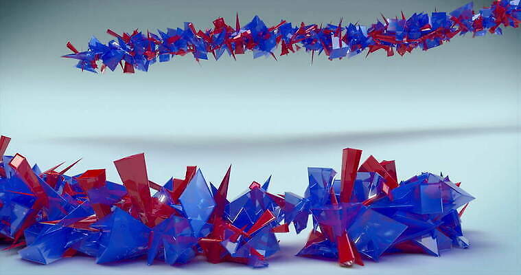 분홍색 과학 무지개 패턴 유리 추상 발렌타인데이 사랑 가면 사람없음 파란색 빛 컬러풀 뷰티 반사 보라색 놀람 바위 하트 투명 거친 뱀 고리 고급 벌레 맥박 폭발 크리스탈 보석 다이아몬드 공상 마법 종료 진실 4K MOV 해외동영상 클립영상 자연요소 모양 감정 컬러 곤충 컨셉 무늬 의학 파충류 데이이벤트 재질 표정 돌_바위 광석 동영상 파일형식