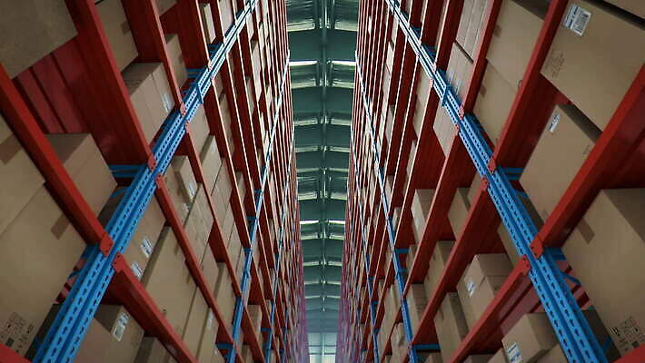 식물 산업 종이 비즈니스 포장 공장 교통시설 새로움 선반 실내 사람없음 내부 건물 목재 상자 3D 상점 금속 기계 방 화물 고리 상품 주식 컨테이너 창고 상업 패키지 수납 애니메이션 물류 격납고 분배 수입 신발장 MOV 해외동영상 클립영상 나무 건축물 가구 교통 컨셉 재료 공업 재질 금융 운송업 디지털합성 시설 동영상 파일형식