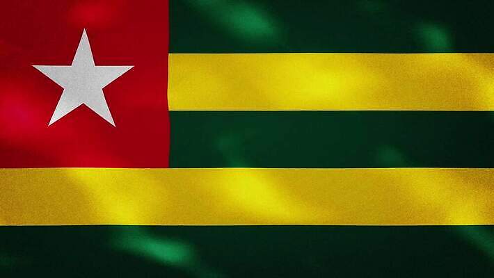 디자인 여행 백그라운드 이동 모션 날리기 바람 사랑 사람없음 빛 자유 깃발 직물 우승 만화 심볼 디지털합성 사인 질감 순환 애니메이션 애국심 토고 필승 4K MOV 해외동영상 클립영상 자연요소 감정 컨셉 날씨 최고 동영상 파일형식 서아프리카