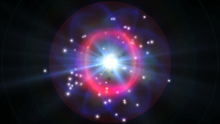 과학 백그라운드 모션 추상 미래 창조 미술 사람없음 컴퓨터그래픽 파란색 빛 3D 힘 활발 에너지 흰색 원형 액체 변화 전자 원자 방송 애니메이션 광 물리학 블러효과 더스트파티클 MOV 해외동영상 클립영상 도형 교육 컬러 컨셉 무늬 문화예술 그래픽 디지털합성 동영상 물리 블러 파일형식 효과