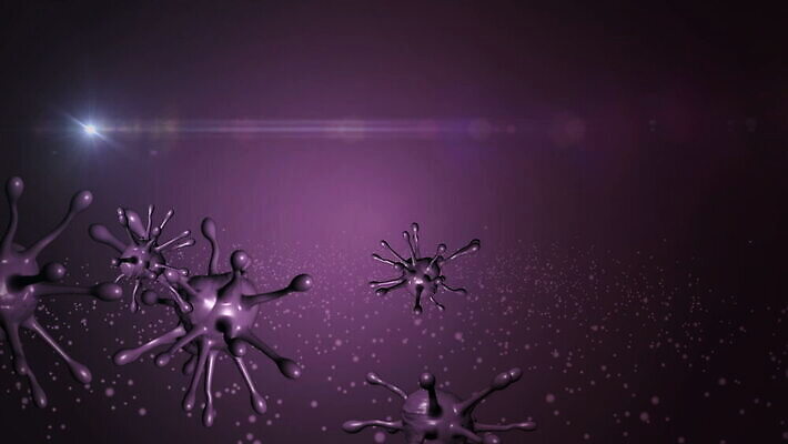 과학 백그라운드 컨셉 신체 해부 세포 사람없음 3D 건강관리 혈액 질병 피부 뇌 생물학 애니메이션 암 종양 MOV 해외동영상 클립영상 교육 의학 건강 관리 신체부위 디지털합성 동영상 파일형식