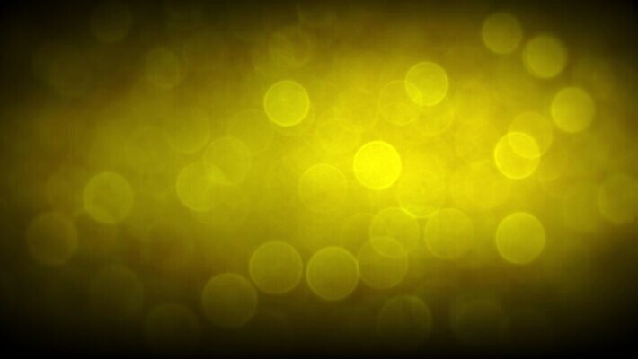 디자인 컬러 꽃다발 백그라운드 크리스마스 패턴 오렌지 공 모션 자연 추상 휴가 사람없음 빛 뷰티 노란색 파티 거품 반지 원형 액체 황금 소프트포커스 천 보케 애니메이션 빛망울 블러 강조 효과 4K MP4 해외동영상 클립영상 도형 기념일 꽃 무늬 과일 장신구 촬영기법 이벤트 직물 생태계 동영상 파일형식