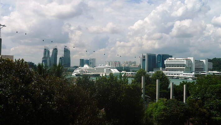 아시아 바다 섬 여행 교통시설 자동차 하늘 실내 안테나 사람없음 물 세계 항구 기차 화물 도시 만 보트 센터 무역 휴양지 포트 싱가폴 터미널 4K MOV 해외동영상 클립영상 자연요소 나라 산업 육상교통 교통 배_교통 통신 대중교통 내부 장소 운송업 시설 동영상 파일형식