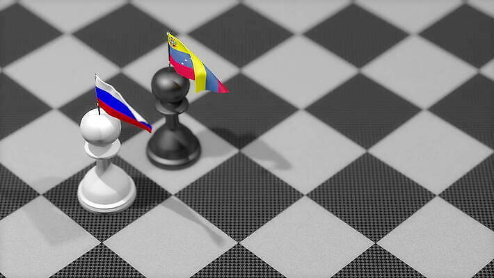 조각 컨셉 관계 협력 협상 사람없음 경제 게임 깃발 도움 체스말 체스 계획 충돌 무역 대륙 전쟁 러시아 방문 동맹 휘장 베네수엘라 위기 이슈 침범 토너먼트 4K MOV 해외동영상 클립영상 유럽 산업 비즈니스 놀이 말_게임 남아메리카 동영상 파일형식