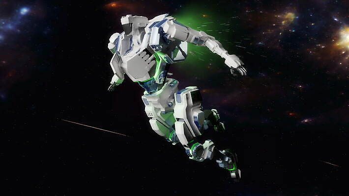 별 사람없음 우주 게임 큼 만화 필름 로봇 영화 싸움 전쟁 애니메이션 이륙 거인 갑옷 감탄 인기 4K MOV 해외동영상 클립영상 자연요소 모션 놀이 문화예술 보호장비 크기 동영상 파일형식