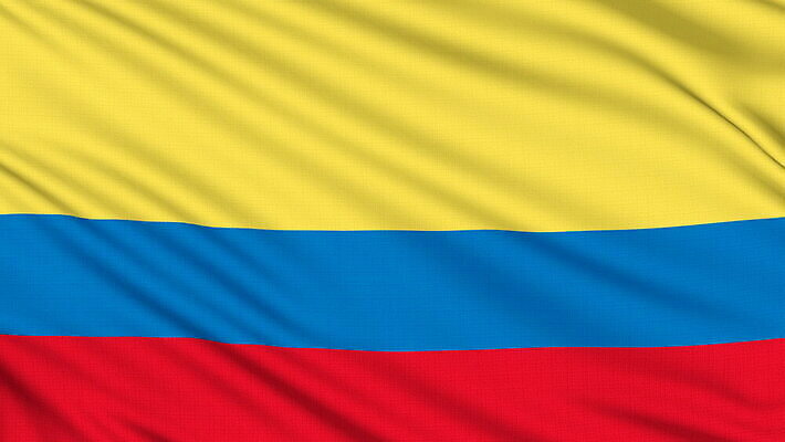 디자인 배너 문화 파도 여행 인터넷 비즈니스 바람 사람없음 그래픽 세계 글로벌 지구본 스크린 축하 깃발 직물 우아함 콜롬비아 선거 천 가득함 심볼 오브젝트 싱글 질감 심플 애국심 서쪽 정부 진짜 키패드 효과 HD MOV 해외동영상 클립영상 자연요소 바다 컨셉 날씨 남아메리카 민주주의 방향 동영상 파일형식