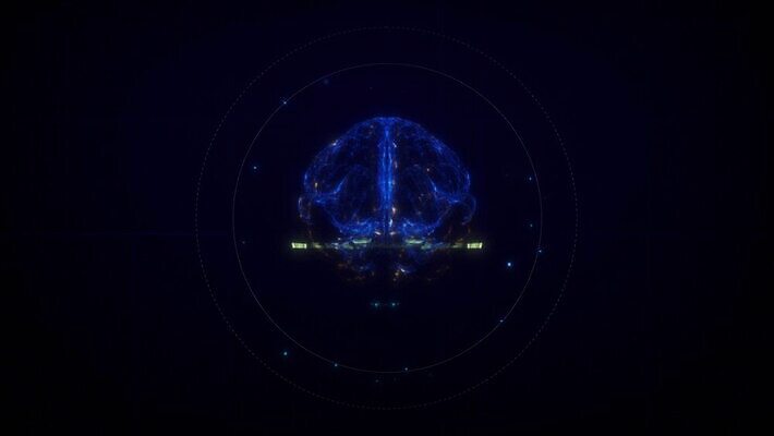 남자 과학 신체 해부 세포 엑스레이 사람 사람없음 신체부위 컴퓨터그래픽 그래픽 빨간색 약 3D 건강관리 디지털 혈액 확대 질병 뇌 생물학 만들기 애니메이션 동맥 정맥 4K MOV 해외동영상 클립영상 교육 컬러 의학 모션 건강 관리 디지털합성 혈관 동영상 파일형식