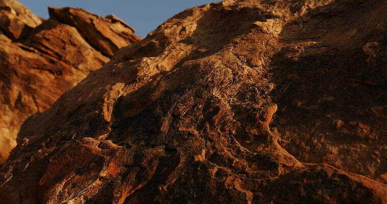 모양 디자인 컬러 조각 과학 백그라운드 패턴 자연 산 사람없음 장식 갈색 금속 수확 바위 거친 동굴 크리스탈 광석 보석 철 발굴 언덕 질감 꼬리 날것 대리석 다이아몬드 치수 깊이 지질학 호러 화강암 니켈 4K MOV 해외동영상 클립영상 교육 무늬 농업 재료 재질 암석 돌_바위 원소 생태계 공포 동영상 파일형식